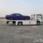سطحه في جدة