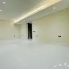 فيلابحي المهديه