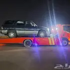 سطحة حي الشفا الرياض