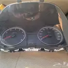 طبلون اكسنت موديل مشي 167