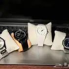 ساعات رجالية بمناسبة اليوم_الوطني_95