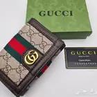 ابواك ماركات نسائي ورجالي درجة اولي