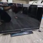 اثاث