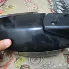 بيعة سريعة مرايا هوندا اكورد من 2013 -2017