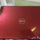 لاب توب DELL