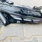 شمعات تورس 2023 إلى 2024 ويوجد لدينا كل قطاع تورس