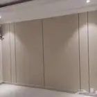 ديكورات بديل شيبورد بديل رخام بديل خشب مرايات بانوهات