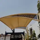 مظلات انويعمه