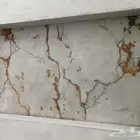 دهان ينبع معلم دهانات ينبع صباغ ينبع لجميع أعمال الدهانات وا