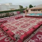 قهوجين مباشرين مسلتزمات افراح