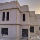 لياسه ملونه بديل حجر باءشكال حسب الطلب