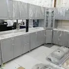 مطابخ جاهزة رقم التواصل