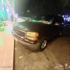 يوكن 2006 على الشرط