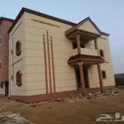 شغل كسر رخام وبطحاء الرياض وجبس فرنسي