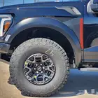 فورد F150 رابتر R