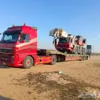 لوبد متواجد تبوك