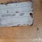 مولد كهرباء كتربلر c15