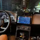 كريتا شاشه اندرويد