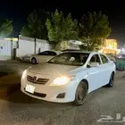 Toyota corolla 2008 Automatic