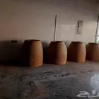 تنور جره الدمام