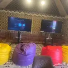 تاجير جميع انواع الالعاب وطاولات