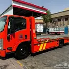 صطحه الدمام الرياض