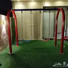 العاب اطفال