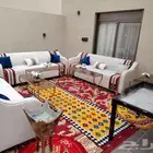 تاجير كنب تاجير فرش