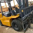 رافعات للايجار اسعار مناسبه جميع مناطق نجران وضواحيها