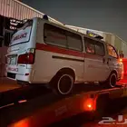 سطحه الرياض المجمعه القصيم الدمام الرياض الدمام سطحه الدمام