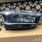 شمعات جيب رايز موديل 2021 اصلي وكاله