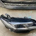 طقم شمعات كامري 2020 إلى 2024