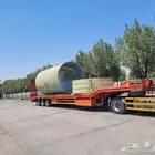 لوبد متواجد في تبوك