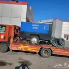 سطحة الخفجي داخل وخارج الخفجي