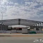 حداده والالمنيوم