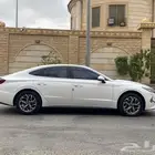 سوناتا 2021