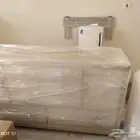 نقل عفش بالدمام والخبر الجبيل