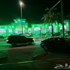 تأجير كشافات اليوم الوطني