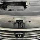 مكاين مكينة شانجان CS85 مكينة شانجان CS95 مكينة شانجان