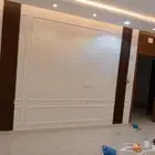 ديكورات داخليه وخارجيه وتنفيذ جميع التصميمات الهندسية للتواص