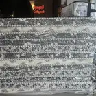 مراتب mattresses