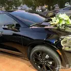 العنوان   تجهيز سيارة عريس   تجهيز غرف فنادق للعرسان