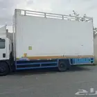 نقل عفش داخل وخارج عرعر