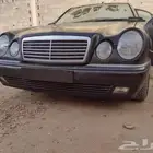 ابو عيون E 1999 قطع غيار
