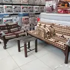 مؤسسة الحربي للمفروشات