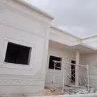 لياسه ملونه بطحاء الرياض بشكل الحجر الطبيعي وبسعر مناسب
