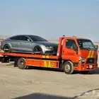سطحة هيدروليك جدة الي الرياض الدمام الشرقيه