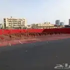 تأجير أغراض عزاء لاسمح الله بسعر مغري