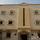 معلم لشغل كسر الرخام بكافة التصاميم العصرية