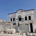 توريد وتركيب كافة انواع الحجر الطبيعي والرخام